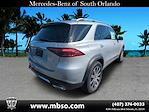 2025 Mercedes-Benz GLE 350 AWD SUV for sale #SB311851 - photo 17