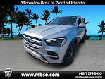 2025 Mercedes-Benz GLE 350 AWD SUV for sale #SB311851 - photo 19