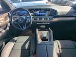 2025 Mercedes-Benz GLE 350 AWD SUV for sale #SB311851 - photo 2