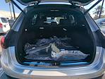 2025 Mercedes-Benz GLE 350 AWD SUV for sale #SB311851 - photo 24