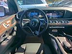 2025 Mercedes-Benz GLE 350 AWD SUV for sale #SB311851 - photo 3