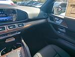 2025 Mercedes-Benz GLE 350 AWD SUV for sale #SB311851 - photo 4