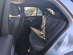2025 Mercedes-Benz GLE 350 AWD SUV for sale #SB311851 - photo 5