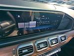 2025 Mercedes-Benz GLE 350 AWD SUV for sale #SB311851 - photo 6