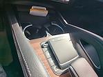2025 Mercedes-Benz GLE 350 AWD SUV for sale #SB311851 - photo 9