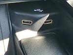 2024 Mercedes-Benz GLS 450 AWD SUV for sale #SB313966A - photo 11