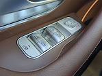 2024 Mercedes-Benz GLS 450 AWD SUV for sale #SB313966A - photo 12