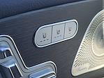 2024 Mercedes-Benz GLS 450 AWD SUV for sale #SB313966A - photo 13