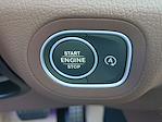 2024 Mercedes-Benz GLS 450 AWD SUV for sale #SB313966A - photo 16