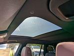 2024 Mercedes-Benz GLS 450 AWD SUV for sale #SB313966A - photo 17