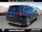 2024 Mercedes-Benz GLS 450 AWD SUV for sale #SB313966A - photo 2