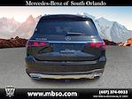 2024 Mercedes-Benz GLS 450 AWD SUV for sale #SB313966A - photo 18