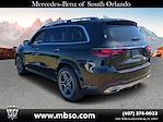 2024 Mercedes-Benz GLS 450 AWD SUV for sale #SB313966A - photo 19
