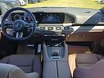 2024 Mercedes-Benz GLS 450 AWD SUV for sale #SB313966A - photo 3