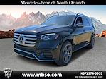 2024 Mercedes-Benz GLS 450 AWD SUV for sale #SB313966A - photo 20