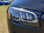 2024 Mercedes-Benz GLS 450 AWD SUV for sale #SB313966A - photo 22