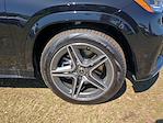 2024 Mercedes-Benz GLS 450 AWD SUV for sale #SB313966A - photo 23