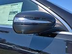 2024 Mercedes-Benz GLS 450 AWD SUV for sale #SB313966A - photo 24