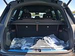 2024 Mercedes-Benz GLS 450 AWD SUV for sale #SB313966A - photo 25