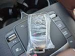 2024 Mercedes-Benz GLS 450 AWD SUV for sale #SB313966A - photo 26