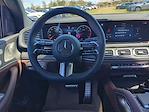 2024 Mercedes-Benz GLS 450 AWD SUV for sale #SB313966A - photo 4