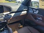 2024 Mercedes-Benz GLS 450 AWD SUV for sale #SB313966A - photo 5
