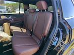 2024 Mercedes-Benz GLS 450 AWD SUV for sale #SB313966A - photo 6