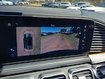 2024 Mercedes-Benz GLS 450 AWD SUV for sale #SB313966A - photo 7
