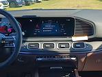 2024 Mercedes-Benz GLS 450 AWD SUV for sale #SB313966A - photo 8