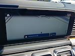2024 Mercedes-Benz GLS 450 AWD SUV for sale #SB313966A - photo 9