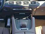 2024 Mercedes-Benz GLS 450 AWD SUV for sale #SB313966A - photo 10