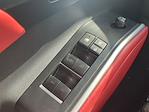 2023 Toyota Highlander FWD SUV for sale #SB322577A - photo 11