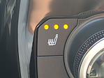 2023 Toyota Highlander FWD SUV for sale #SB322577A - photo 12