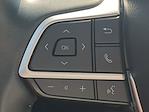 2023 Toyota Highlander FWD SUV for sale #SB322577A - photo 13