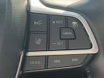 2023 Toyota Highlander FWD SUV for sale #SB322577A - photo 14