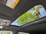 2023 Toyota Highlander FWD SUV for sale #SB322577A - photo 17