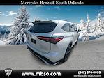 2023 Toyota Highlander FWD SUV for sale #SB322577A - photo 2