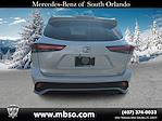 2023 Toyota Highlander FWD SUV for sale #SB322577A - photo 18