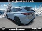 2023 Toyota Highlander FWD SUV for sale #SB322577A - photo 19