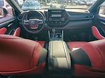 2023 Toyota Highlander FWD SUV for sale #SB322577A - photo 3