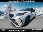 2023 Toyota Highlander FWD SUV for sale #SB322577A - photo 20
