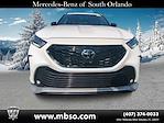2023 Toyota Highlander FWD SUV for sale #SB322577A - photo 21