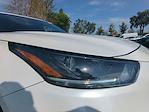 2023 Toyota Highlander FWD SUV for sale #SB322577A - photo 22