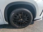 2023 Toyota Highlander FWD SUV for sale #SB322577A - photo 23
