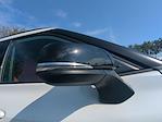 2023 Toyota Highlander FWD SUV for sale #SB322577A - photo 24