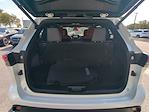 2023 Toyota Highlander FWD SUV for sale #SB322577A - photo 25