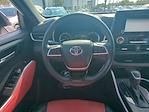 2023 Toyota Highlander FWD SUV for sale #SB322577A - photo 4