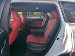 2023 Toyota Highlander FWD SUV for sale #SB322577A - photo 6