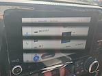 2023 Toyota Highlander FWD SUV for sale #SB322577A - photo 7
