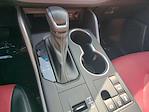 2023 Toyota Highlander FWD SUV for sale #SB322577A - photo 9